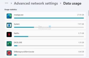 How To Check If Something Is Downloading In The Background On PC