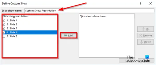 how-to-create-and-start-a-custom-slide-show-in-powerpoint