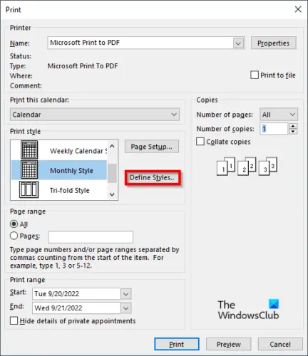 how-to-add-a-new-print-style-in-outlook-trendradars