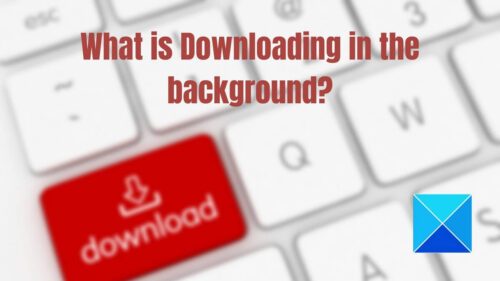 how-to-check-if-something-is-downloading-in-the-background-on-pc