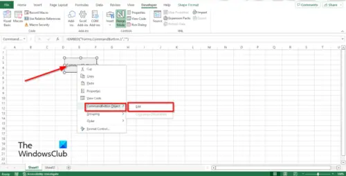 how-to-navigate-between-excel-worksheets-using-command-button