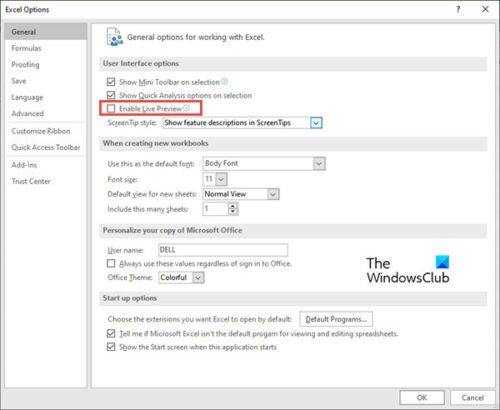 excel-freezes-when-copying-and-pasting