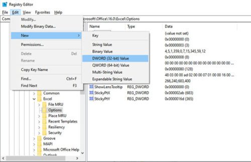 how-to-fix-excel-not-responding-without-losing-data