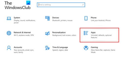 excel-freezes-when-copying-and-pasting