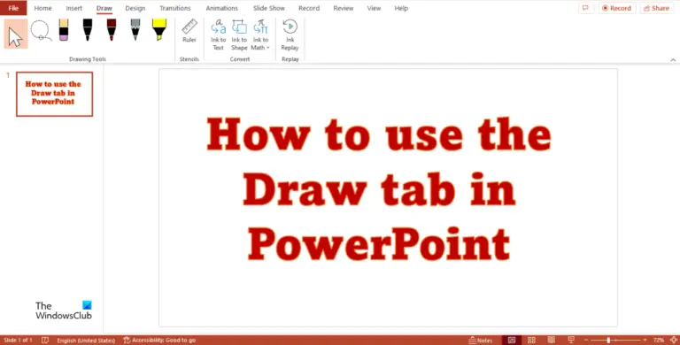 how-to-add-the-developer-tab-to-the-microsoft-office-ribbon-the-tech