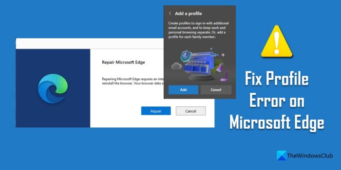Microsoft Edge extension support preview closer to appear on Windows 10 -  Pureinfotech