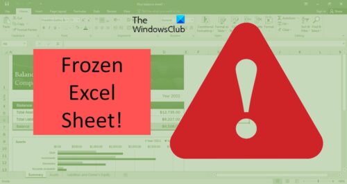 excel-freezes-when-copying-and-pasting