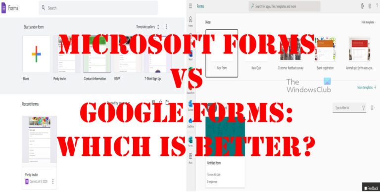 microsoft-forms-vs-google-forms-which-is-better