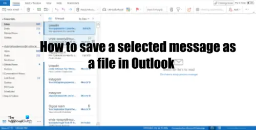 how-to-save-outlook-emails-as-files-to-computer