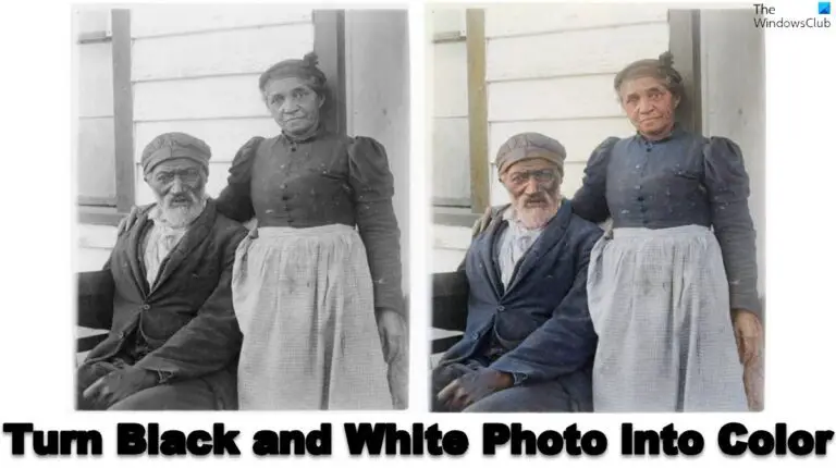 how-to-turn-black-and-white-photo-into-color-online-free