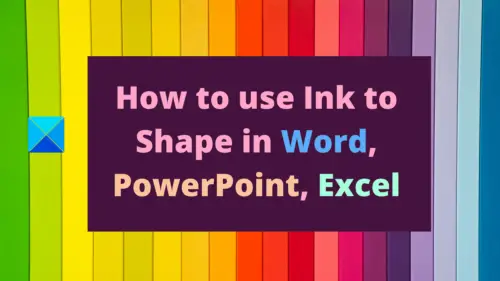 how-do-you-outline-a-shape-in-canva-websitebuilderinsider