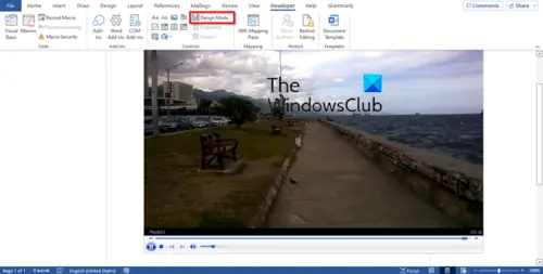 how-to-insert-offline-video-in-word-excel-and-powerpoint