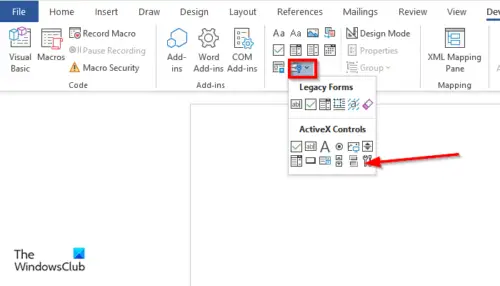 how-to-insert-offline-video-in-word-excel-and-powerpoint