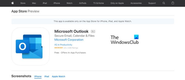 how-to-set-up-office-apps-and-outlook-email-on-iphone-and-ipad