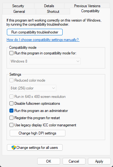 Fix COD WARZONE 2 Dev Error 657 on Windows PC