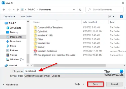 how-to-save-outlook-emails-as-files-to-computer