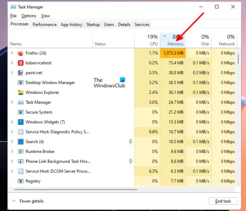 how-to-stop-background-processes-in-windows-11-10