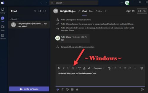 how-to-use-the-microsoft-teams-unmute-shortcut-youtube