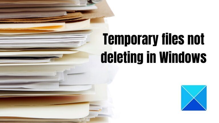 removing temporary rawtherapee files