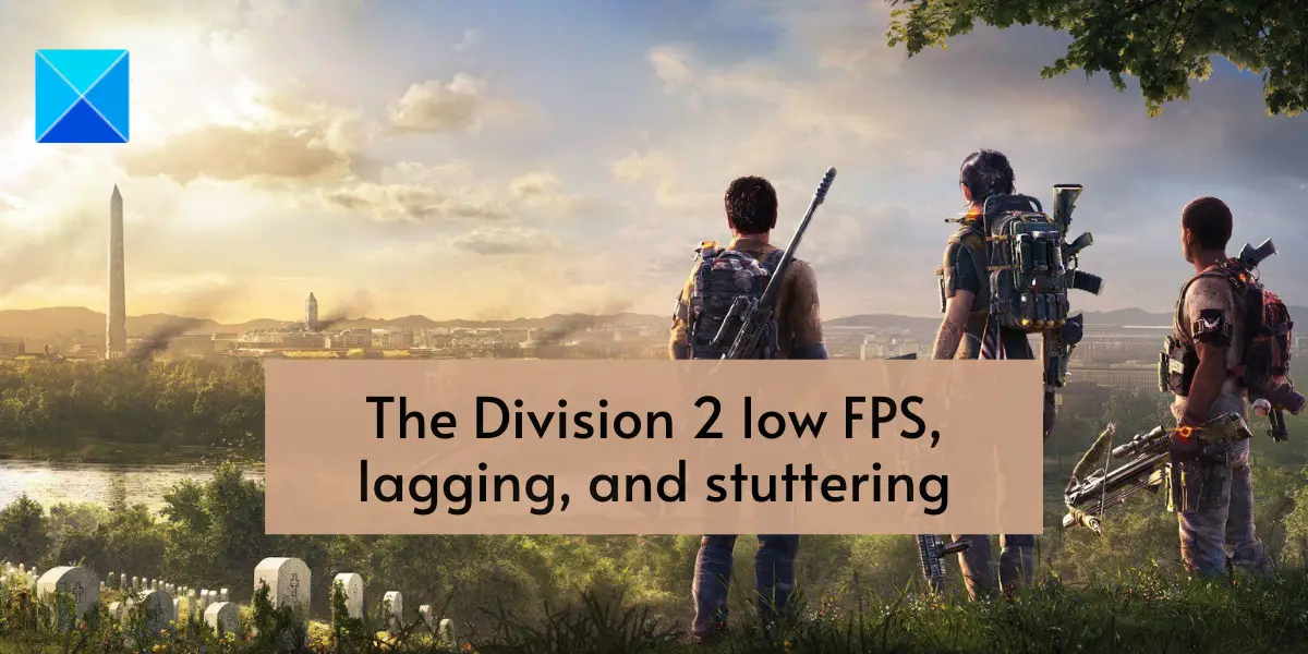 The Last of Us Part I Lag Fix  How to Fix Lag And Stutter For PC - Best  Solution 