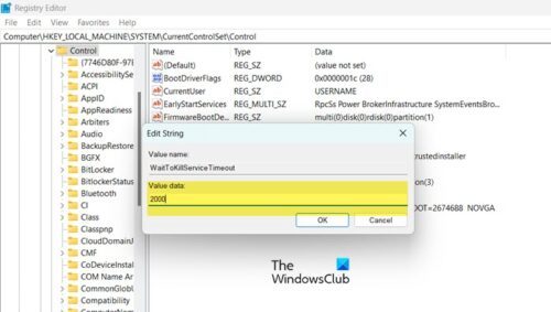 Dde server window explorer exe ошибка приложения