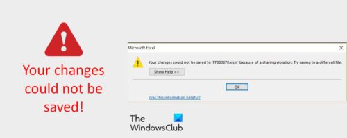 cannot-save-excel-file-to-a-network-drive-due-to-sharing-violation