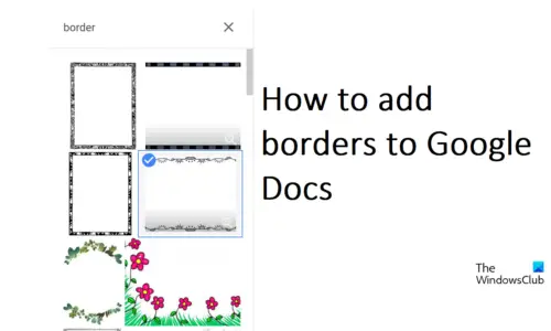 how-to-add-borders-in-google-docs