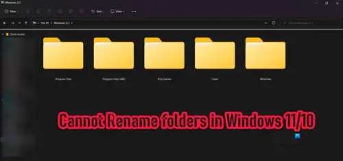 cannot-rename-folders-in-windows-11-10