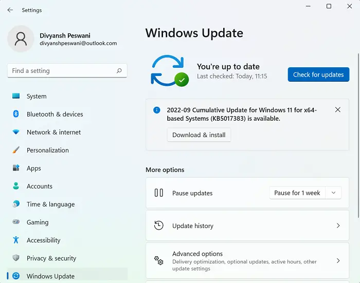 How to Download and Install Windows 11 23H2 ISO Right Now 