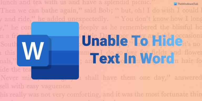 hide-text-and-show-hidden-text-in-word