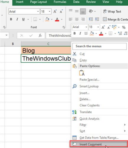 how-to-add-a-tooltip-in-excel-and-google-sheets