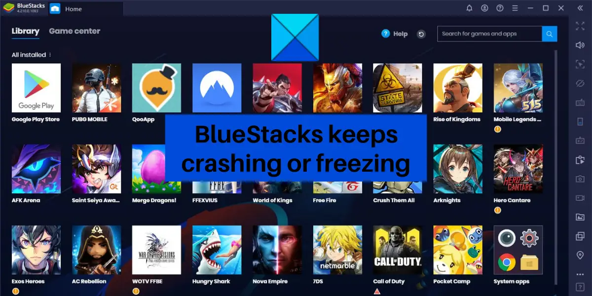 BlueStacks - Grab them before they expire! #Roblox is offering Free Promo  Codes. 🔗Check them out here:  # BlueStacks