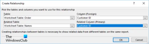 how-to-create-relationships-between-tables-in-excel