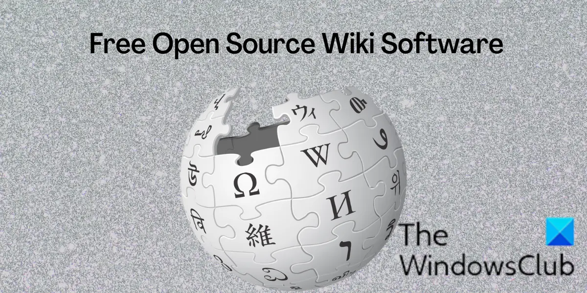 Open source - Wikipedia
