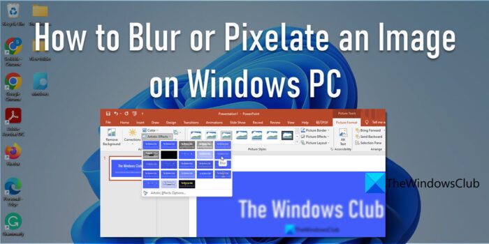 Blog  How to Adjust windows 10 blurry or pixelated text - Codedstar