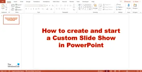 how-to-create-and-start-a-custom-slide-show-in-powerpoint