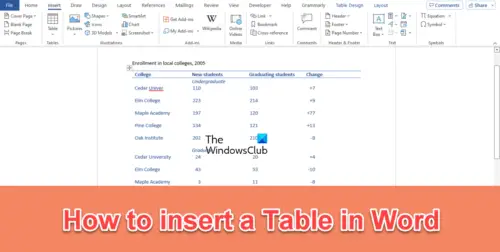 how-to-insert-a-table-in-word