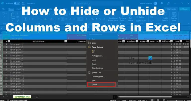 how-to-hide-or-unhide-columns-and-rows-in-excel