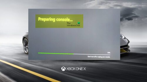 xbox-stuck-on-preparing-console-screen