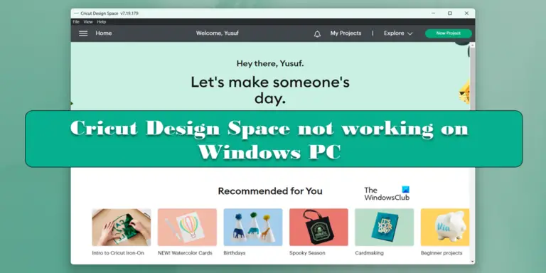 cricut-design-space-not-working-or-connecting-on-windows-pc