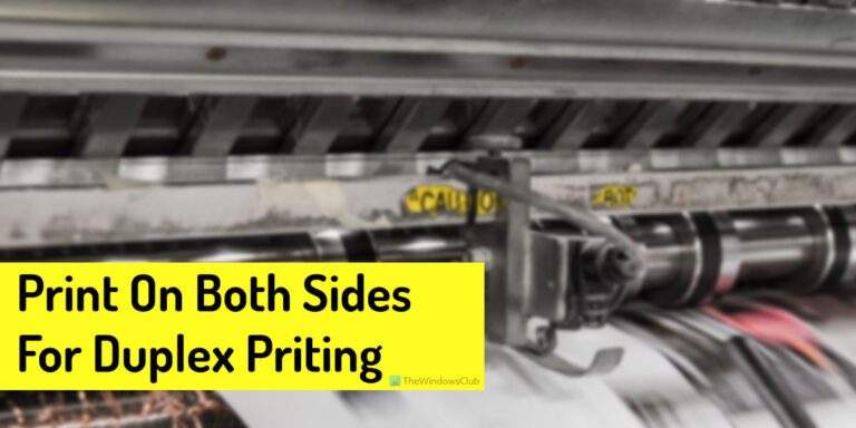 how-to-print-on-both-sides-for-duplex-printing-in-word