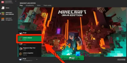 Minecraft Marketplace Is Not Working [Fix]