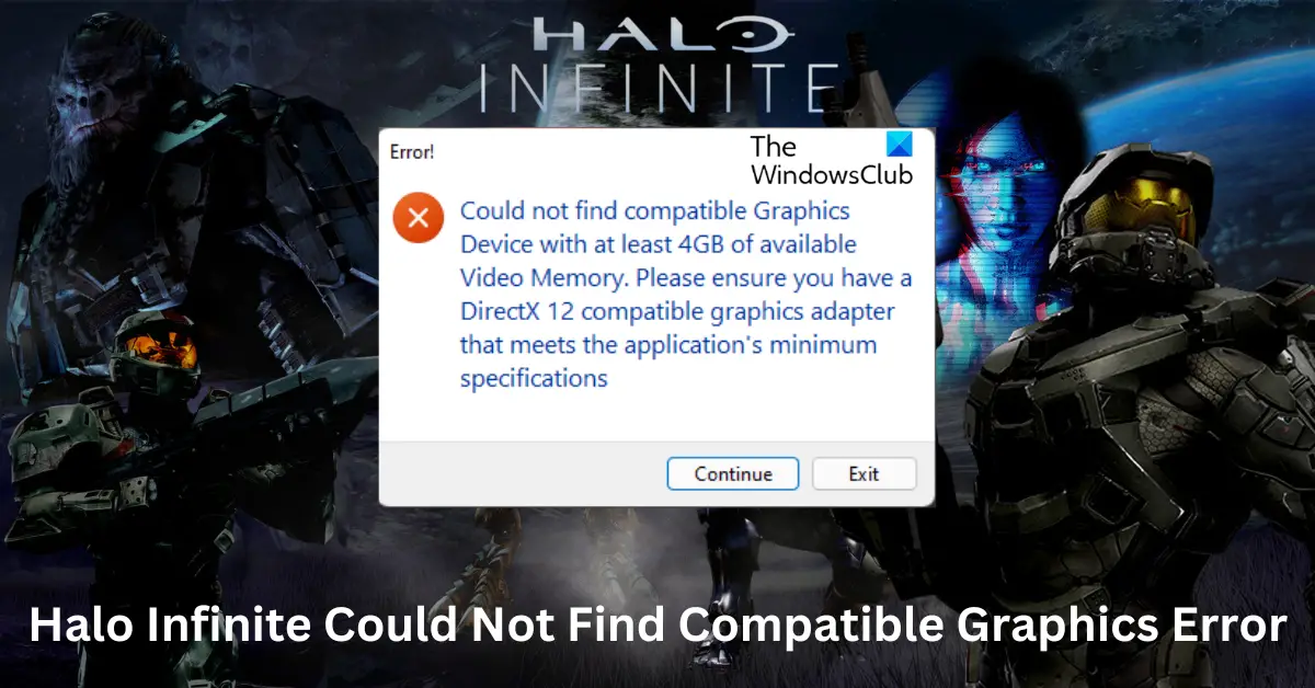 Your PC is either DirectX 12 Ultimate-ready, or you're not a real