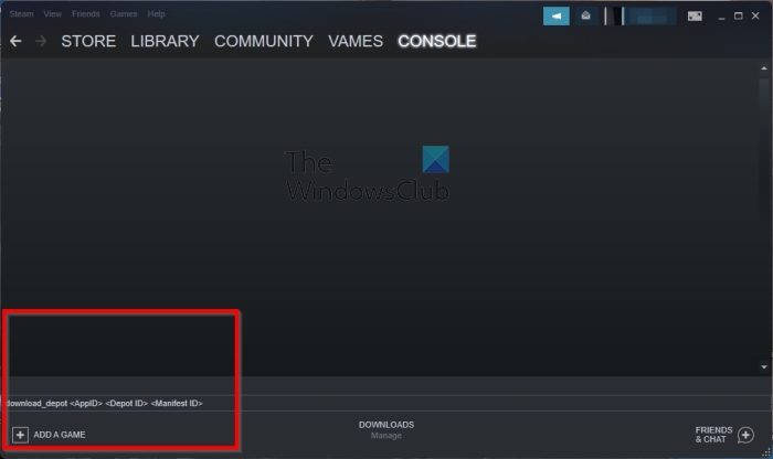 How-To] Download and Install Older Versions of GD [Steam-Only] - Guides and  Tutorials - Crate Entertainment Forum