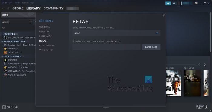 The latest beta update features a new login dialog: RIP old Steam login  window, 2003-2022 : r/Steam
