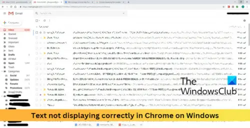 text-not-displaying-correctly-in-chrome-on-windows-11-10