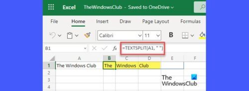 how-to-use-textsplit-function-in-excel