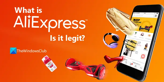 AliExpress Reviews - Is It Legit And What You Must Know Before You Buy