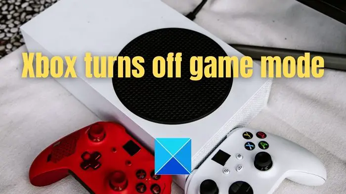 Gears 5 Disable Cross-Play  How to turn off on Xbox One - GameRevolution