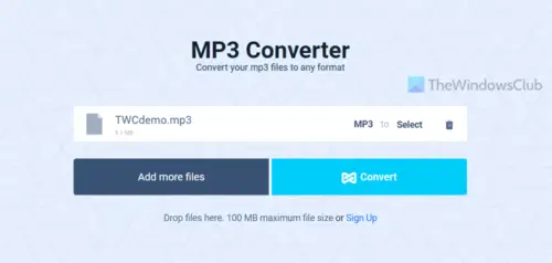 best mp3 to midi converter free